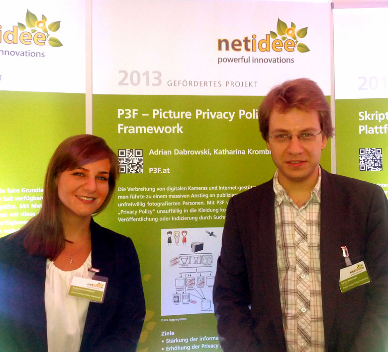 netidee_kathi_adrian_780px