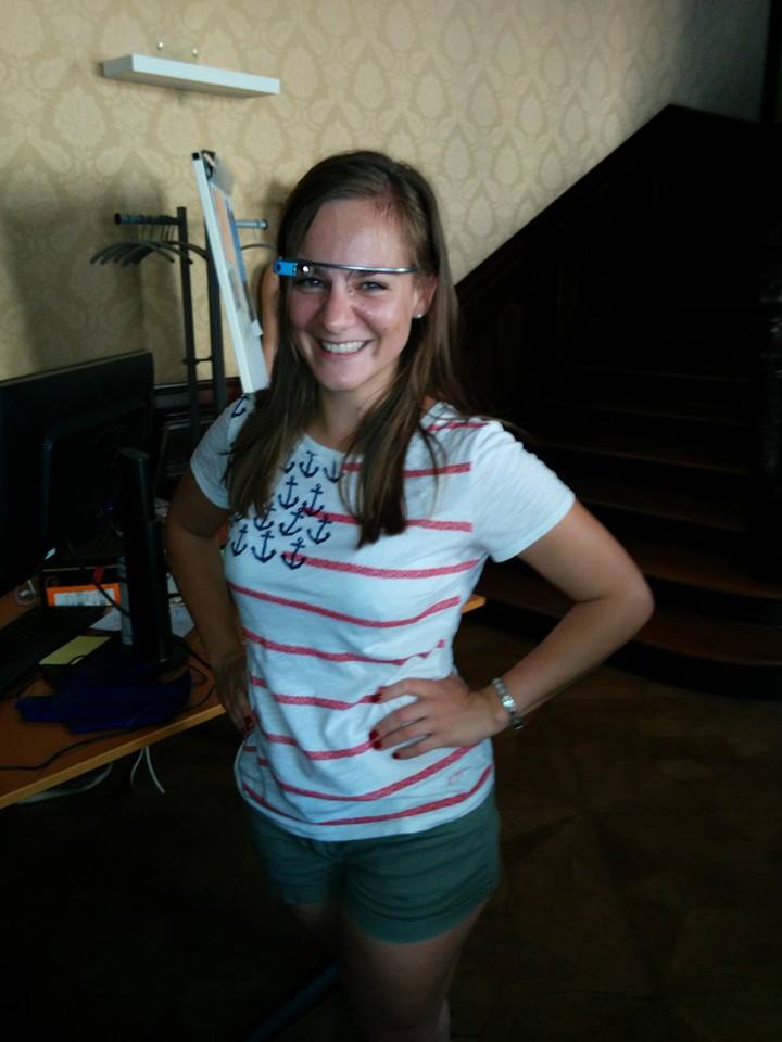 cathyglass