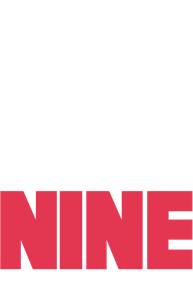 DC9_Logo_Red_White