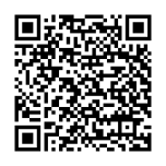 static_qr_code_without_logo